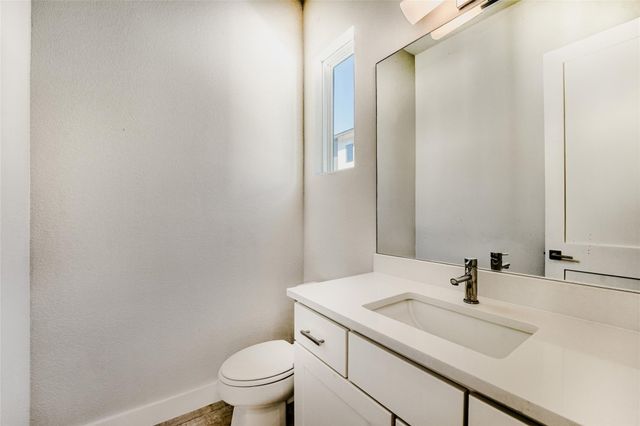 5002 Pecan Springs RD 6, Austin, TX 78723