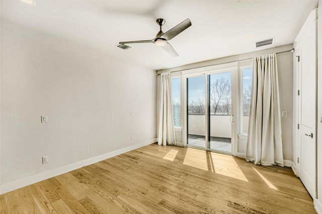 5002 Pecan Springs RD 6, Austin, TX 78723