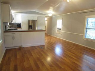 342 Rain Forest Road, Onalaska, TX 77360