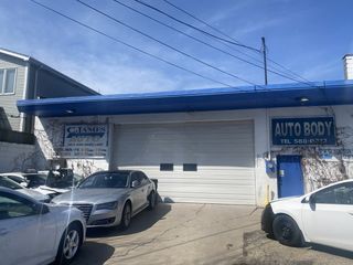 3452 N Elston Avenue, Chicago, IL 60618