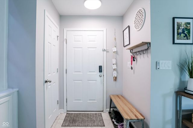 2247 Cedarmill Drive, Franklin, IN 46131