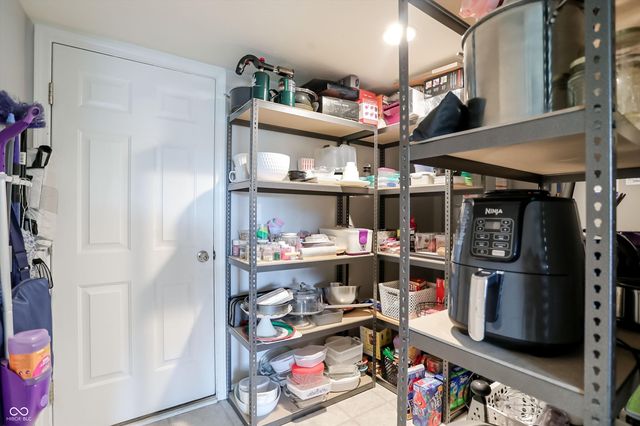 2247 Cedarmill Drive, Franklin, IN 46131