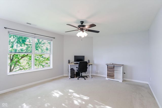 2247 Cedarmill Drive, Franklin, IN 46131