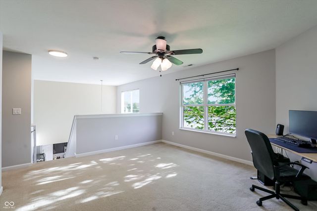 2247 Cedarmill Drive, Franklin, IN 46131