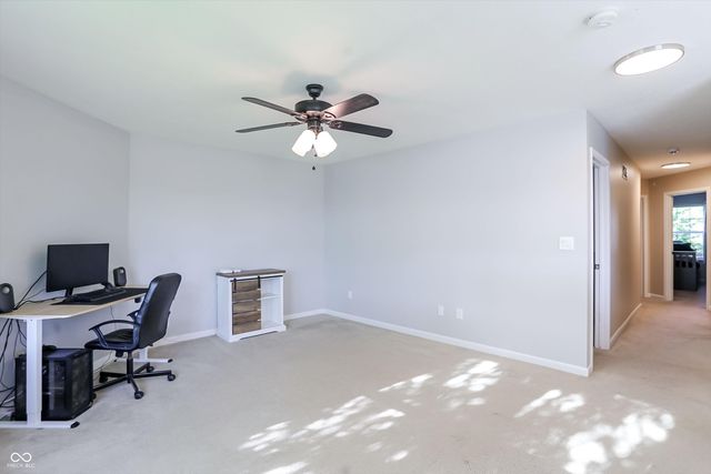 2247 Cedarmill Drive, Franklin, IN 46131