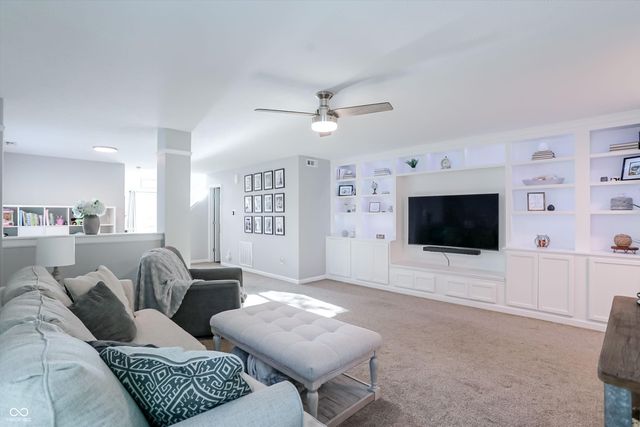 2247 Cedarmill Drive, Franklin, IN 46131