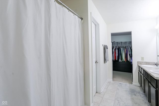 2247 Cedarmill Drive, Franklin, IN 46131