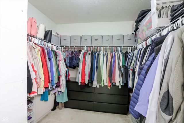 2247 Cedarmill Drive, Franklin, IN 46131