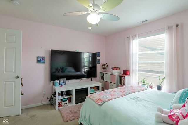 2247 Cedarmill Drive, Franklin, IN 46131