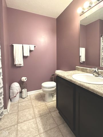 2247 Cedarmill Drive, Franklin, IN 46131