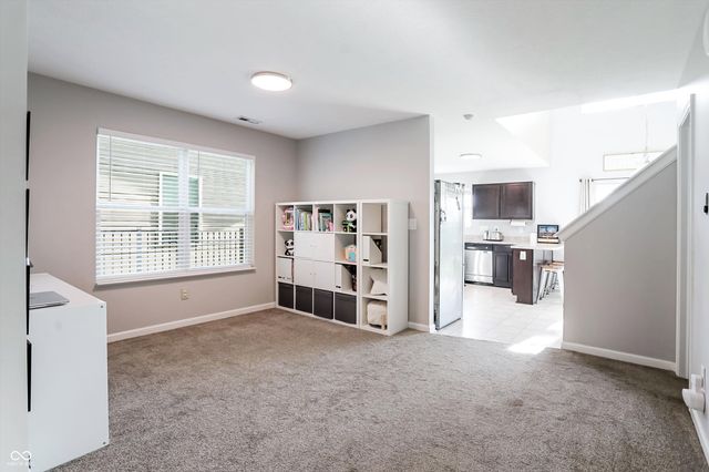 2247 Cedarmill Drive, Franklin, IN 46131