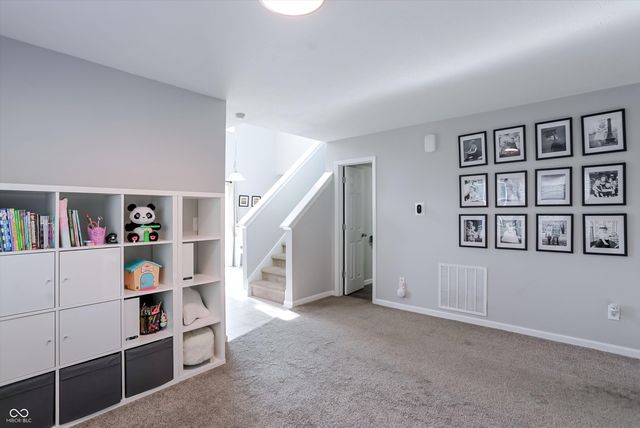 2247 Cedarmill Drive, Franklin, IN 46131