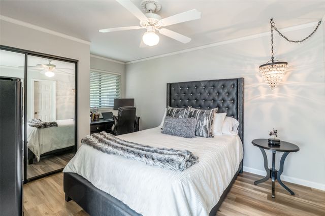 2707 Belmeade Drive, Carrollton, TX 75006