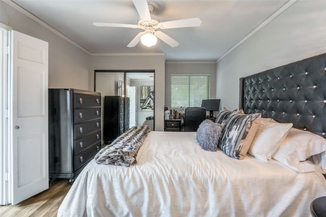 2707 Belmeade Drive, Carrollton, TX 75006