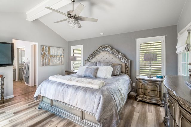 2707 Belmeade Drive, Carrollton, TX 75006