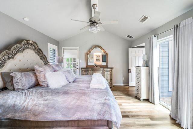 2707 Belmeade Drive, Carrollton, TX 75006