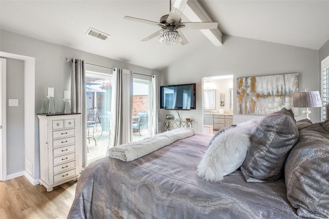 2707 Belmeade Drive, Carrollton, TX 75006