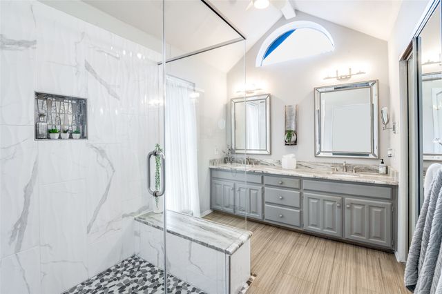 2707 Belmeade Drive, Carrollton, TX 75006