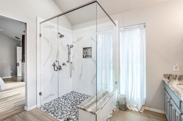 2707 Belmeade Drive, Carrollton, TX 75006