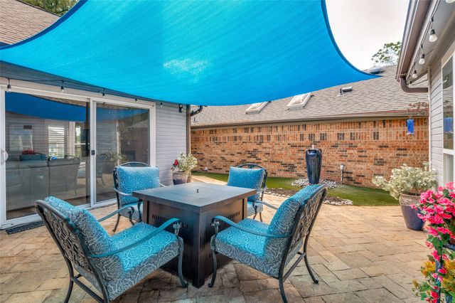 2707 Belmeade Drive, Carrollton, TX 75006