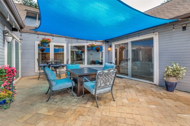 2707 Belmeade Drive, Carrollton, TX 75006