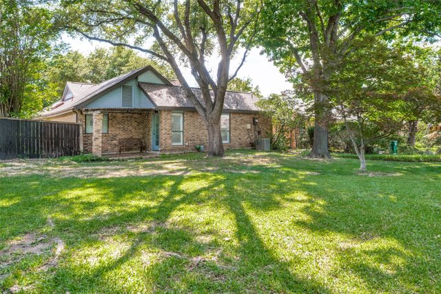 2707 Belmeade Drive, Carrollton, TX 75006