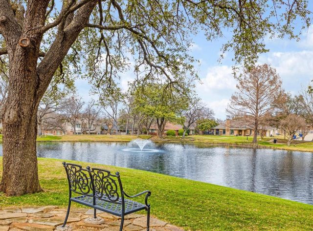 2707 Belmeade Drive, Carrollton, TX 75006