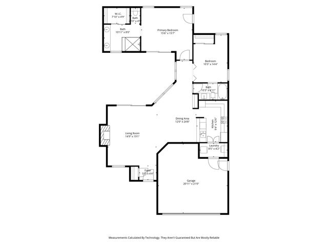 2707 Belmeade Drive, Carrollton, TX 75006