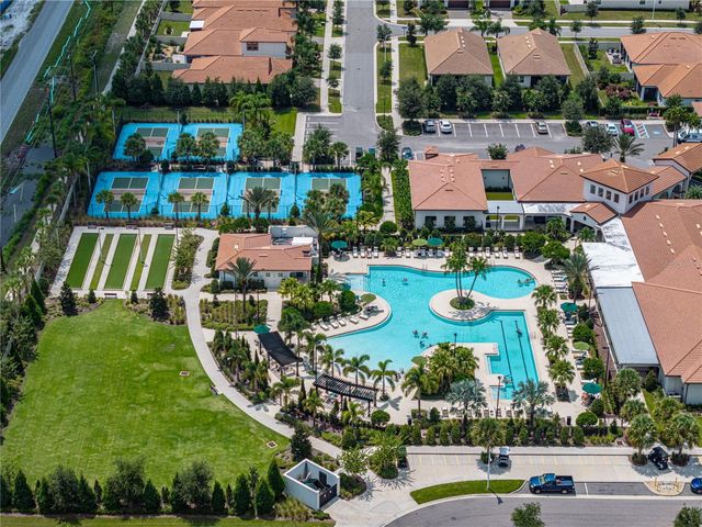 17319 HOLLY WELL AVENUE, Wimauma, FL 33598