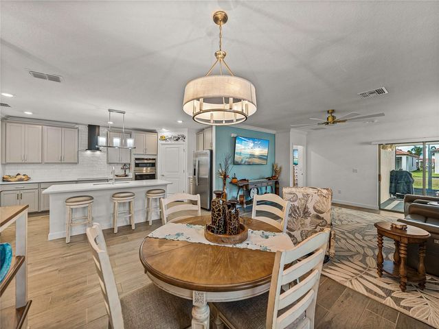 17319 HOLLY WELL AVENUE, Wimauma, FL 33598