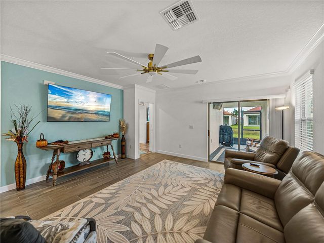 17319 HOLLY WELL AVENUE, Wimauma, FL 33598