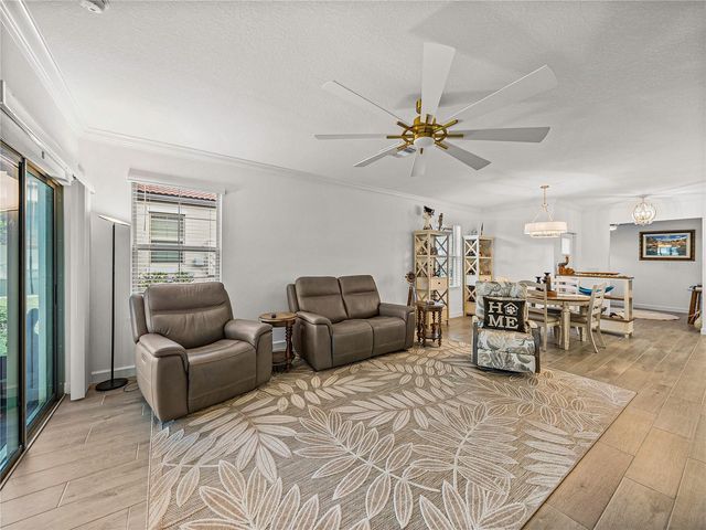 17319 HOLLY WELL AVENUE, Wimauma, FL 33598