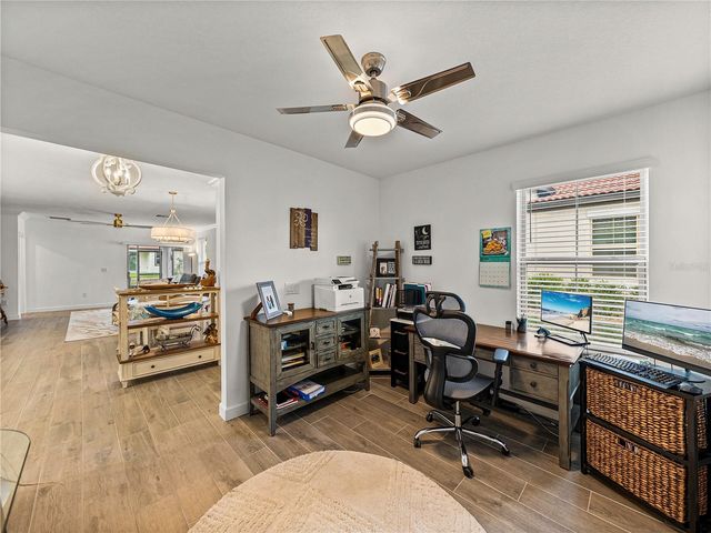 17319 HOLLY WELL AVENUE, Wimauma, FL 33598