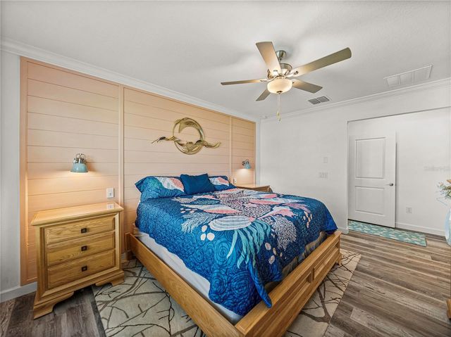 17319 HOLLY WELL AVENUE, Wimauma, FL 33598