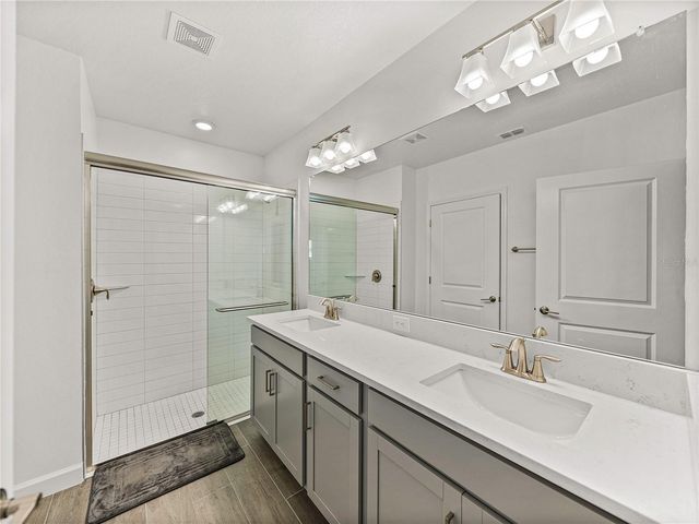 17319 HOLLY WELL AVENUE, Wimauma, FL 33598