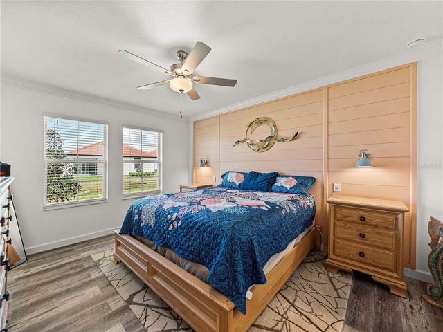 17319 HOLLY WELL AVENUE, Wimauma, FL 33598