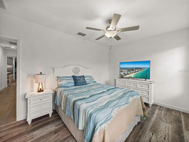 17319 HOLLY WELL AVENUE, Wimauma, FL 33598