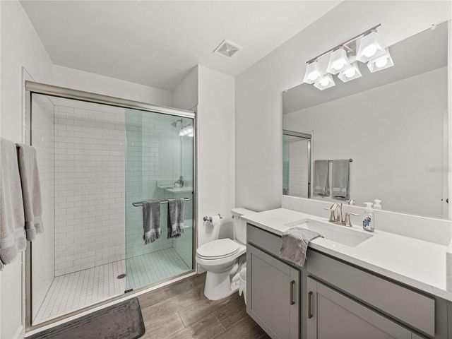 17319 HOLLY WELL AVENUE, Wimauma, FL 33598