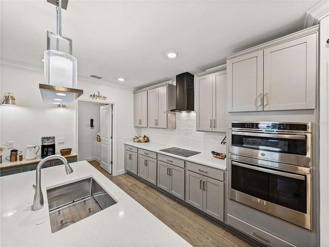 17319 HOLLY WELL AVENUE, Wimauma, FL 33598