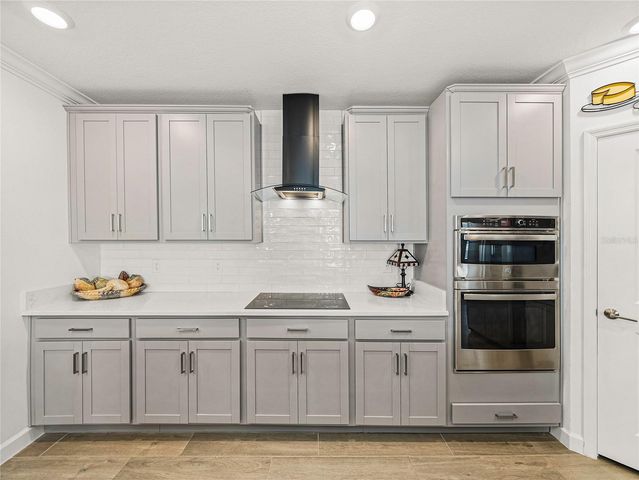 17319 HOLLY WELL AVENUE, Wimauma, FL 33598