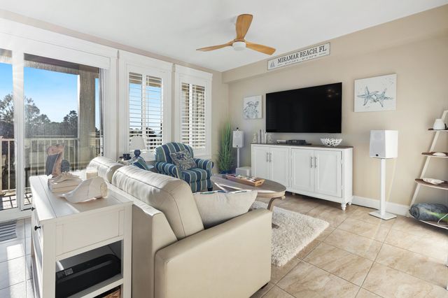 9500 Grand Sandestin Boulevard UNIT 2524, Miramar Beach, FL 32550