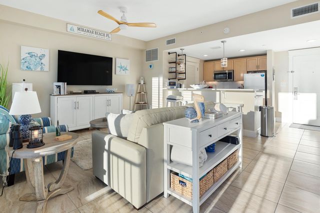 9500 Grand Sandestin Boulevard UNIT 2524, Miramar Beach, FL 32550