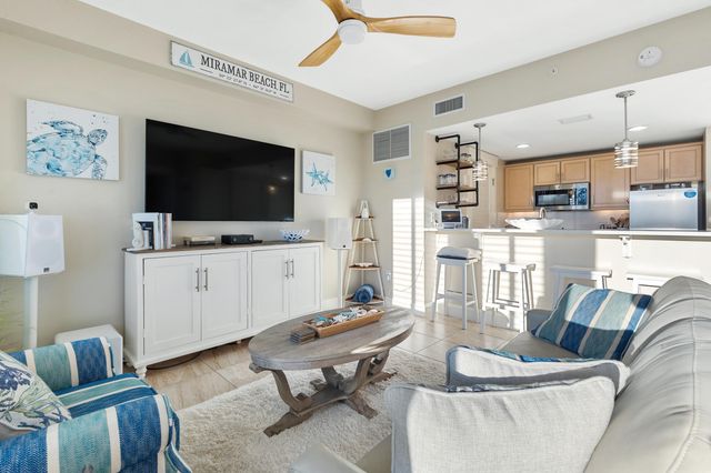 9500 Grand Sandestin Boulevard UNIT 2524, Miramar Beach, FL 32550