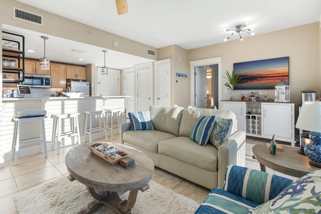 9500 Grand Sandestin Boulevard UNIT 2524, Miramar Beach, FL 32550