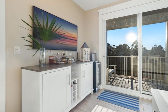 9500 Grand Sandestin Boulevard UNIT 2524, Miramar Beach, FL 32550