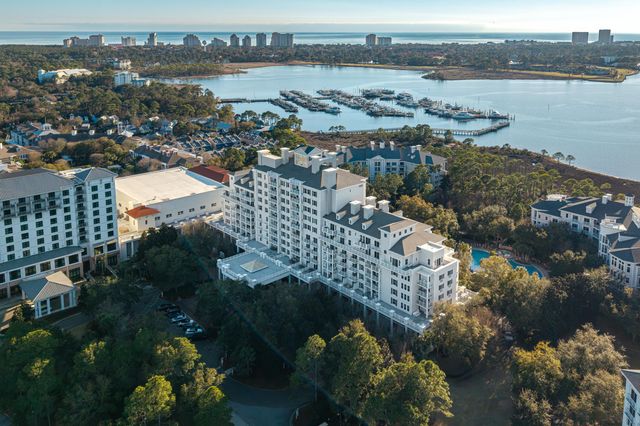 9500 Grand Sandestin Boulevard UNIT 2524, Miramar Beach, FL 32550