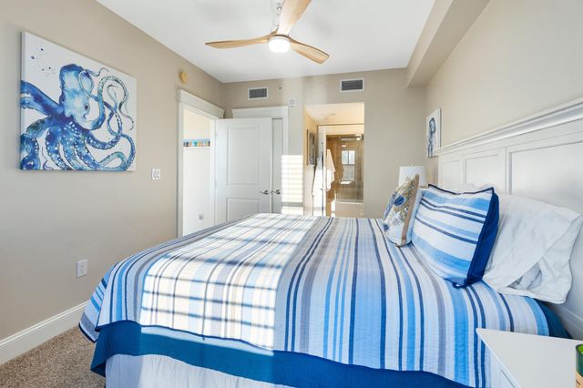 9500 Grand Sandestin Boulevard UNIT 2524, Miramar Beach, FL 32550