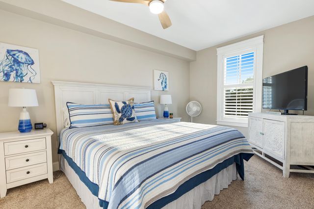 9500 Grand Sandestin Boulevard UNIT 2524, Miramar Beach, FL 32550