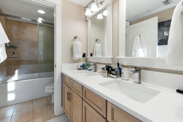 9500 Grand Sandestin Boulevard UNIT 2524, Miramar Beach, FL 32550
