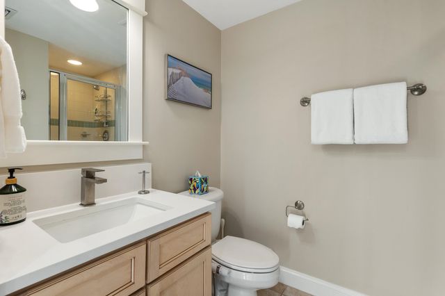 9500 Grand Sandestin Boulevard UNIT 2524, Miramar Beach, FL 32550